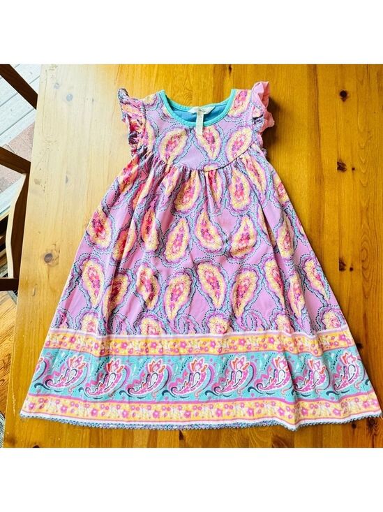 Matilda Jane Other - COPY - Matilda Jane dress